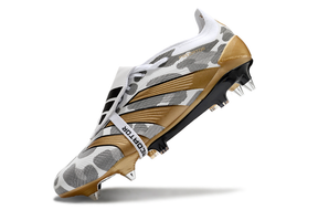 ADIDAS PREDATOR 24 TONGUE - TRAVA MISTA
