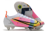NIKE MERCURIAL VAPOR 14 - TRAVA MISTA