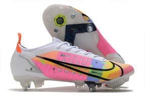 NIKE MERCURIAL VAPOR 14 - TRAVA MISTA
