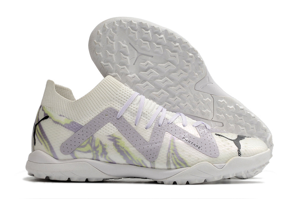 PUMA FUTURE ULTIMATE - SOCIETY
