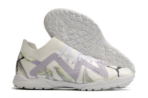 PUMA FUTURE ULTIMATE - SOCIETY