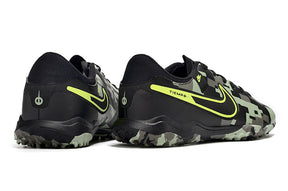 NIKE TIEMPO LEGEND 10 - SOCIETY