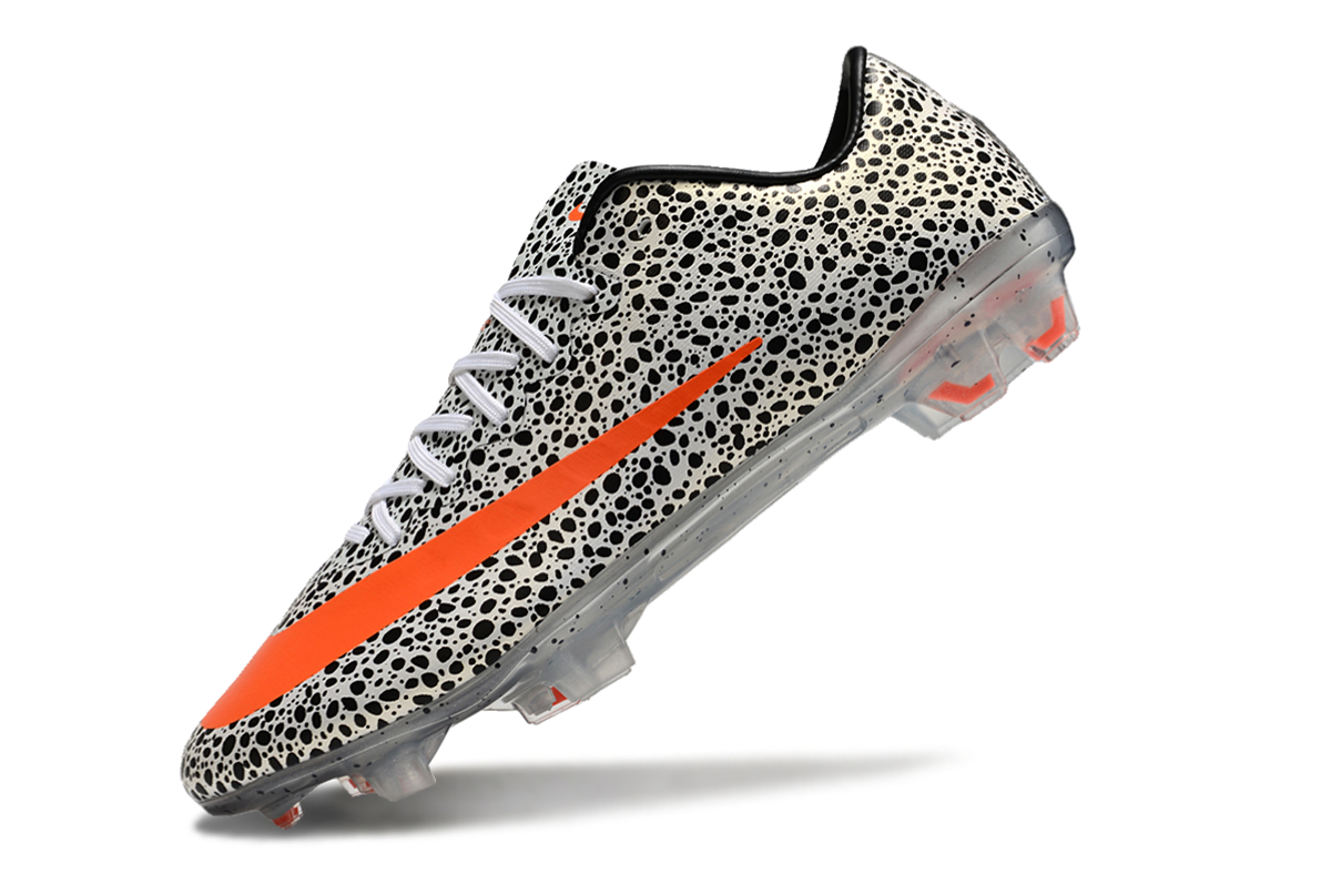 NIKE VAPOR 10 - CAMPO