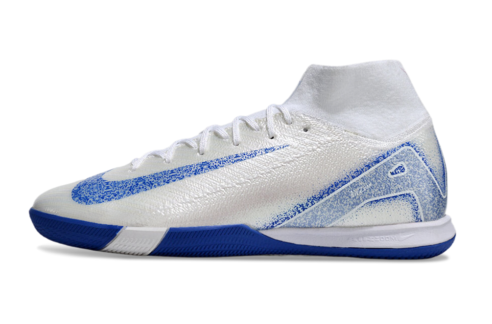 NIKE MERCURIAL SUPERFLY 10 - FUTSAL