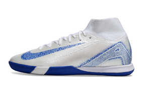 NIKE MERCURIAL SUPERFLY 10 - FUTSAL