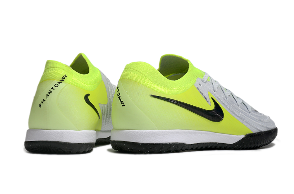 NIKE PHANTOM GX II - FUTSAL
