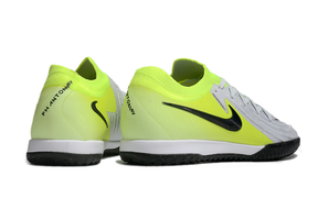 NIKE PHANTOM GX II - FUTSAL