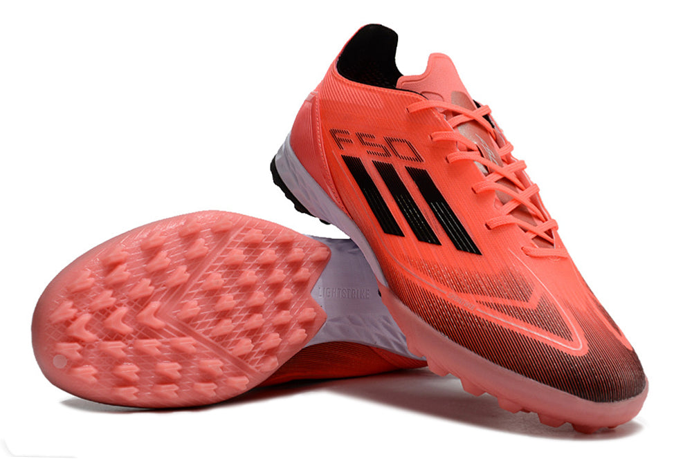 ADIDAS F50 - SOCIETY