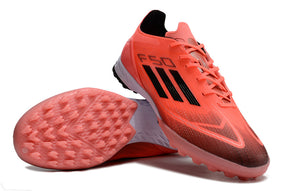 ADIDAS F50 - SOCIETY