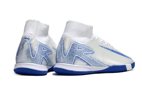 NIKE MERCURIAL SUPERFLY 10 - FUTSAL