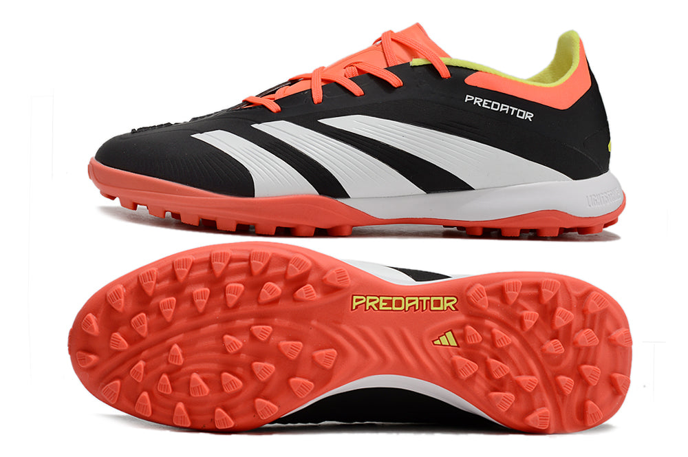 ADIDAS PREDATOR 24 - SOCIETY