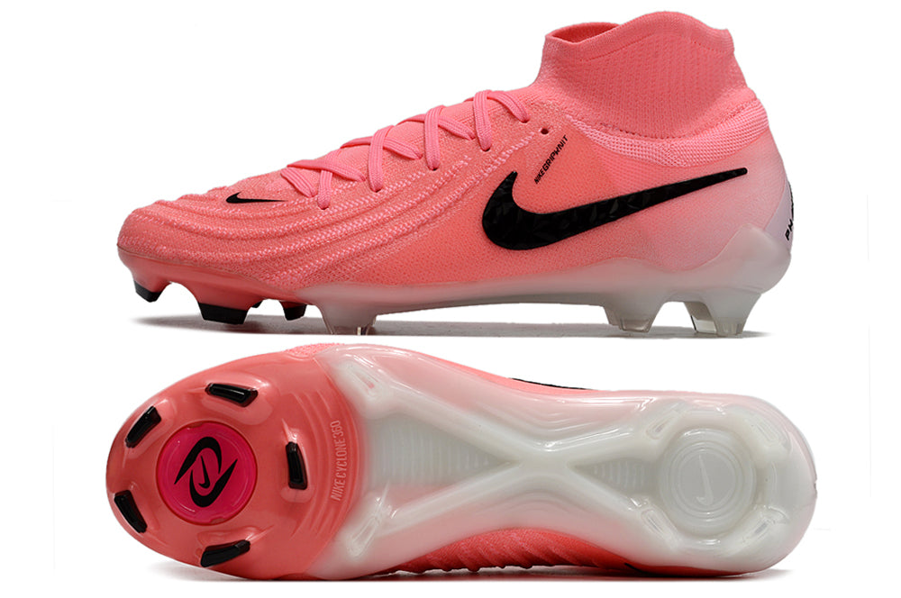NIKE PHANTOM LUNA - CAMPO