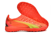 PUMA ULTRA ULTIMATE - SOCIETY