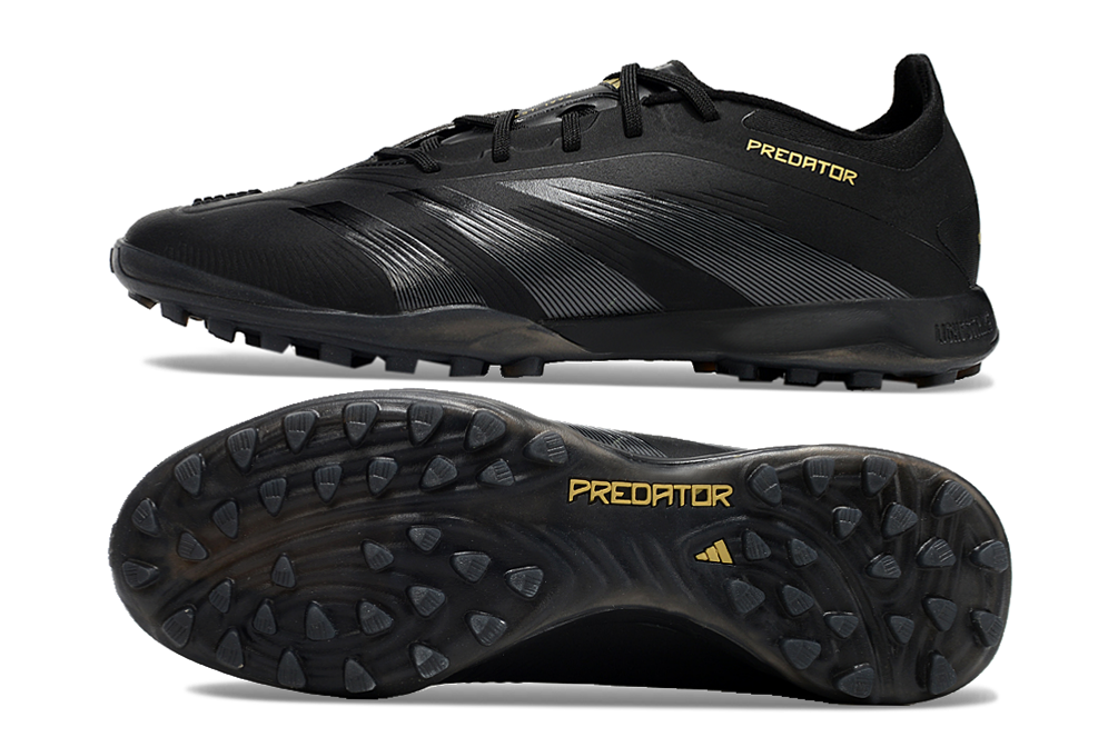 ADIDAS PREDATOR 24 - SOCIETY