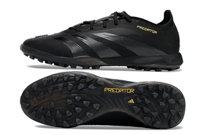 ADIDAS PREDATOR 24 - SOCIETY