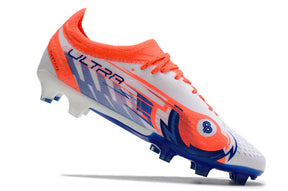 PUMA ULTRA ULTIMATE - CAMPO