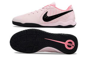 NIKE TIEMPO LEGEND 10 - FUTSAL