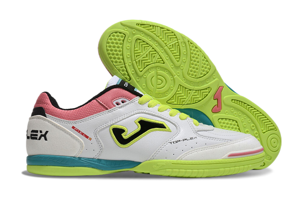 JOMA TOP FLEX - FUTSAL