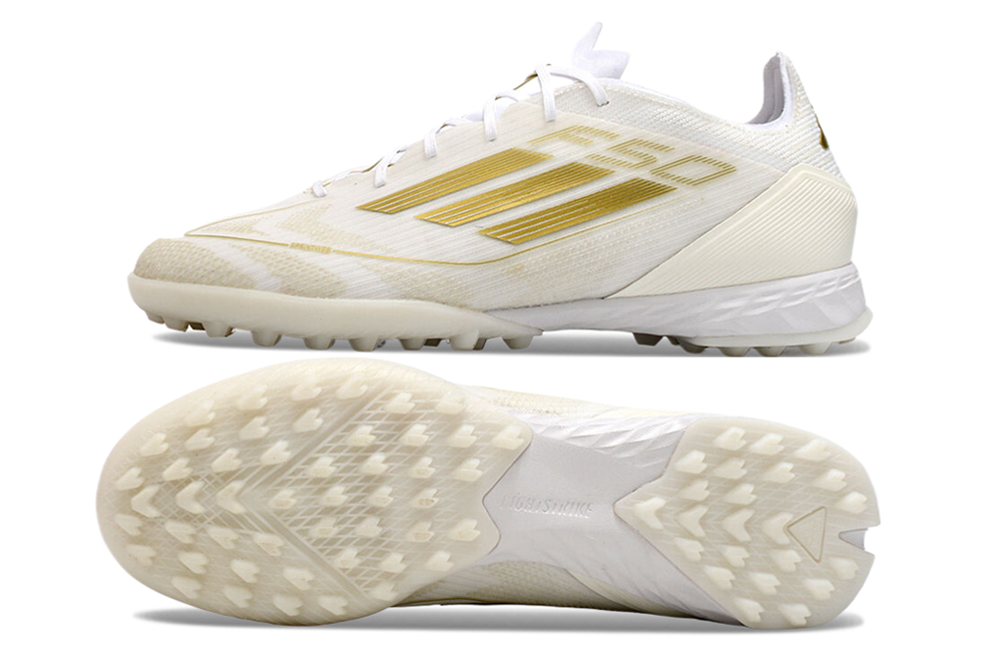 ADIDAS F50 PRO - SOCIETY