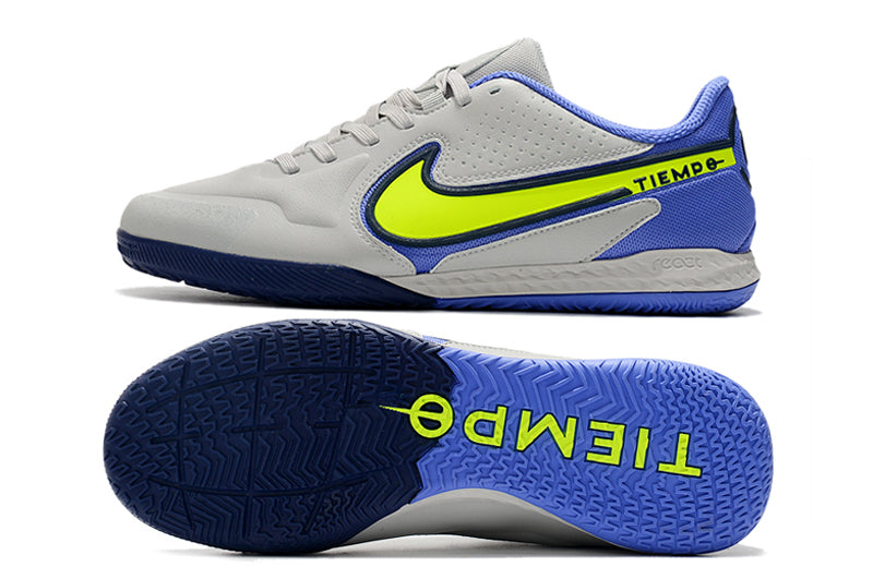 NIKE TIEMPO LEGEND 9 - FUTSAL