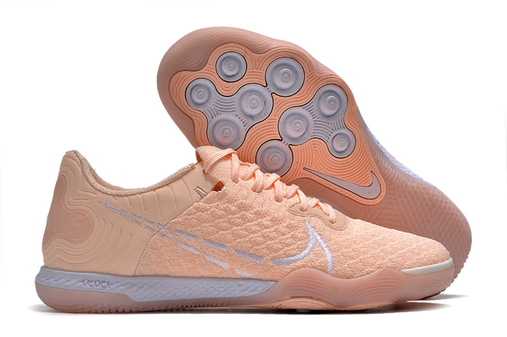 NIKE REACT GATO - FUTSAL