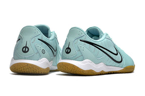 NIKE TIEMPO LEGEND 10 - FUTSAL