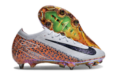 NIKE MERCURIAL VAPOR 16 - TRAVA MISTA
