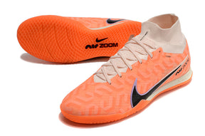 NIKE MERCURIAL SUPERFLY 9 - FUTSAL