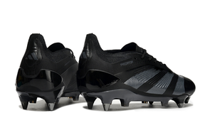 ADIDAS PREDATOR 24 - TRAVA MISTA