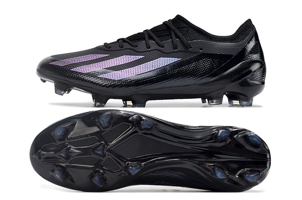 ADIDAS X CRAZYFAST.1 - CAMPO