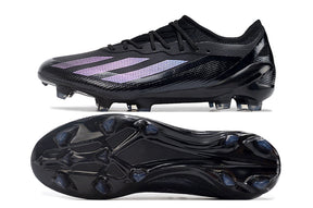 ADIDAS X CRAZYFAST.1 - CAMPO