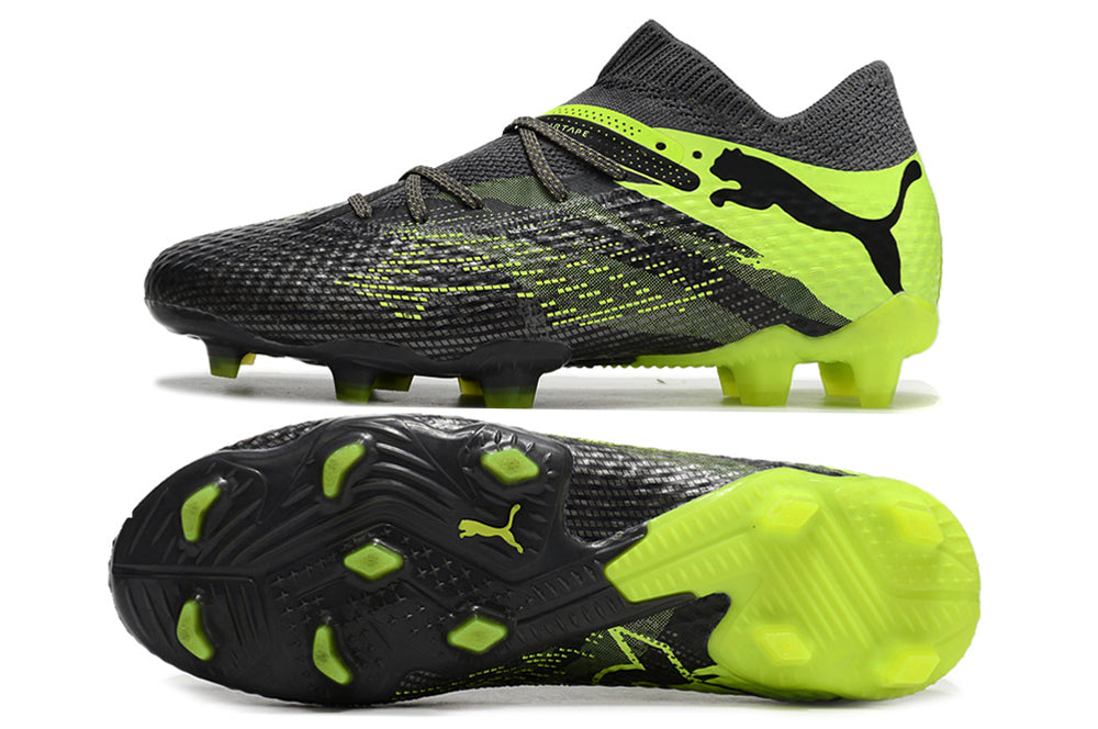 PUMA FUTURE 7 ULTIMATE - CAMPO