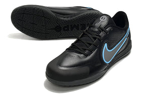NIKE TIEMPO LEGEND 9 - FUTSAL