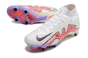 NIKE MERCURIAL SUPERFLY 9 - TRAVA MISTA