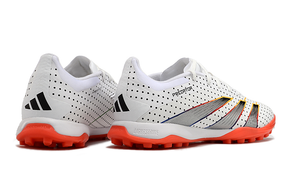 ADIDAS PREDATOR 24 - SOCIETY