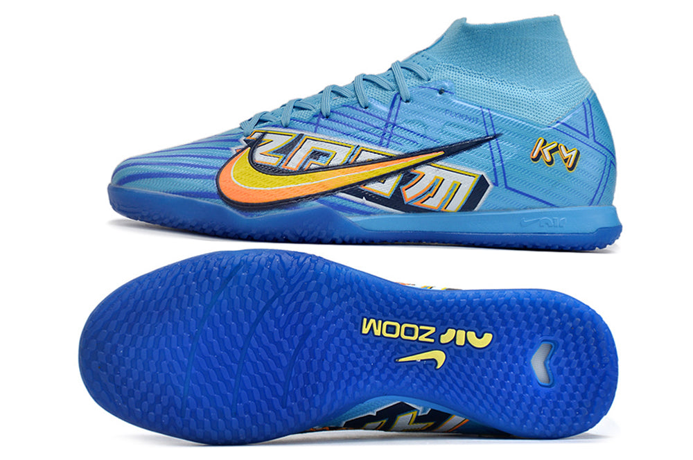 NIKE MERCURIAL SUPERFLY 9 - FUTSAL