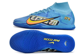 NIKE MERCURIAL SUPERFLY 9 - FUTSAL