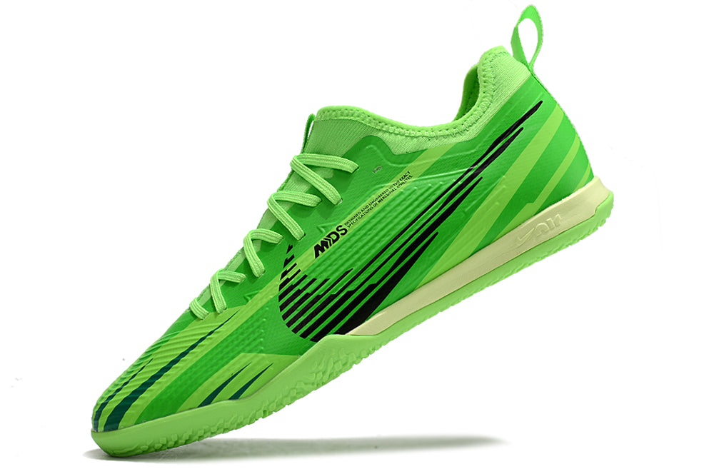 NIKE MERCURIAL VAPOR 15 PRO - FUTSAL