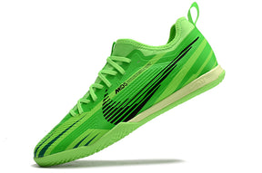 NIKE MERCURIAL VAPOR 15 PRO - FUTSAL