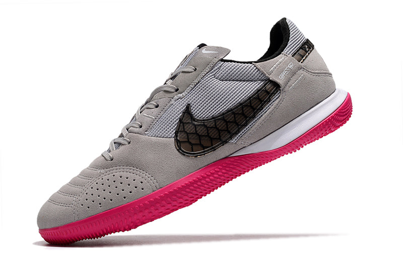 NIKE STREET GATO - FUTSAL