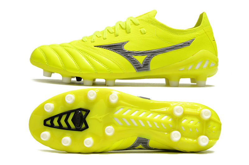MIZUNO MORELIA NEO III - CAMPO