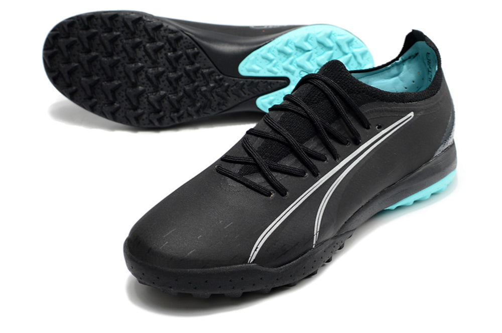 PUMA ULTRA ULTIMATE - SOCIETY