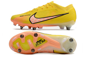 NIKE MERCURIAL VAPOR 15 - TRAVA MISTA