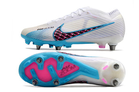 NIKE MERCURIAL VAPOR 15 - TRAVA MISTA