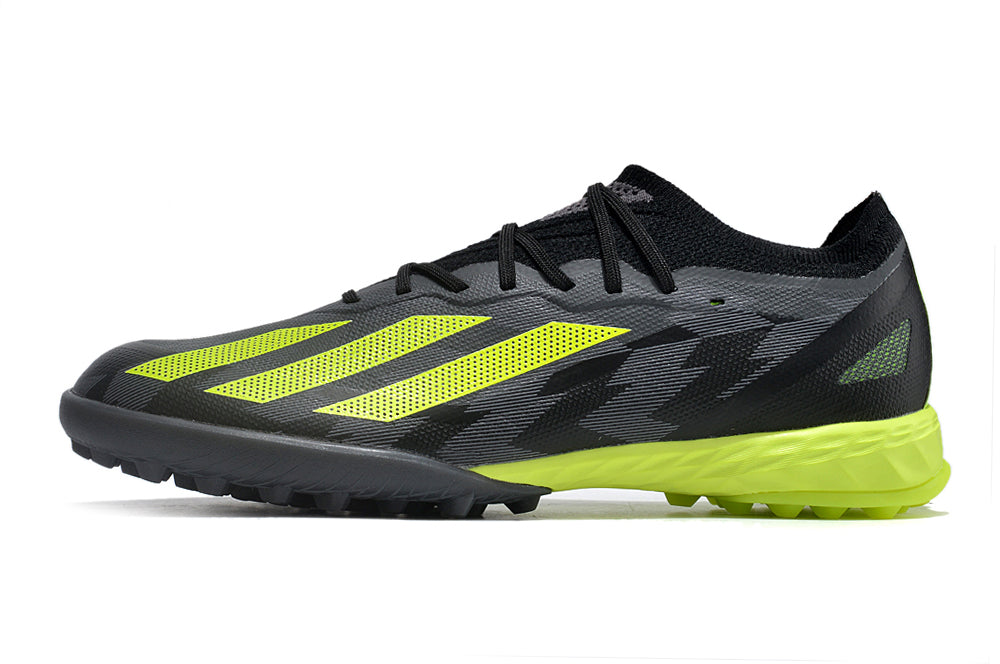 ADIDAS X CRAZYFAST.1 - SOCIETY