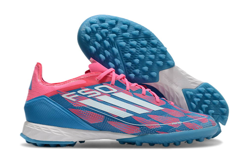 ADIDAS F50 PRO - SOCIETY