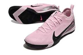 NIKE MERCURIAL VAPOR 16 PRO - FUTSAL