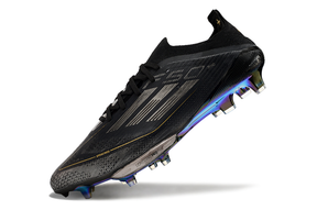ADIDAS F50 - CAMPO