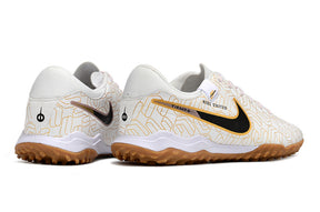 NIKE TIEMPO LEGEND 10 - SOCIETY