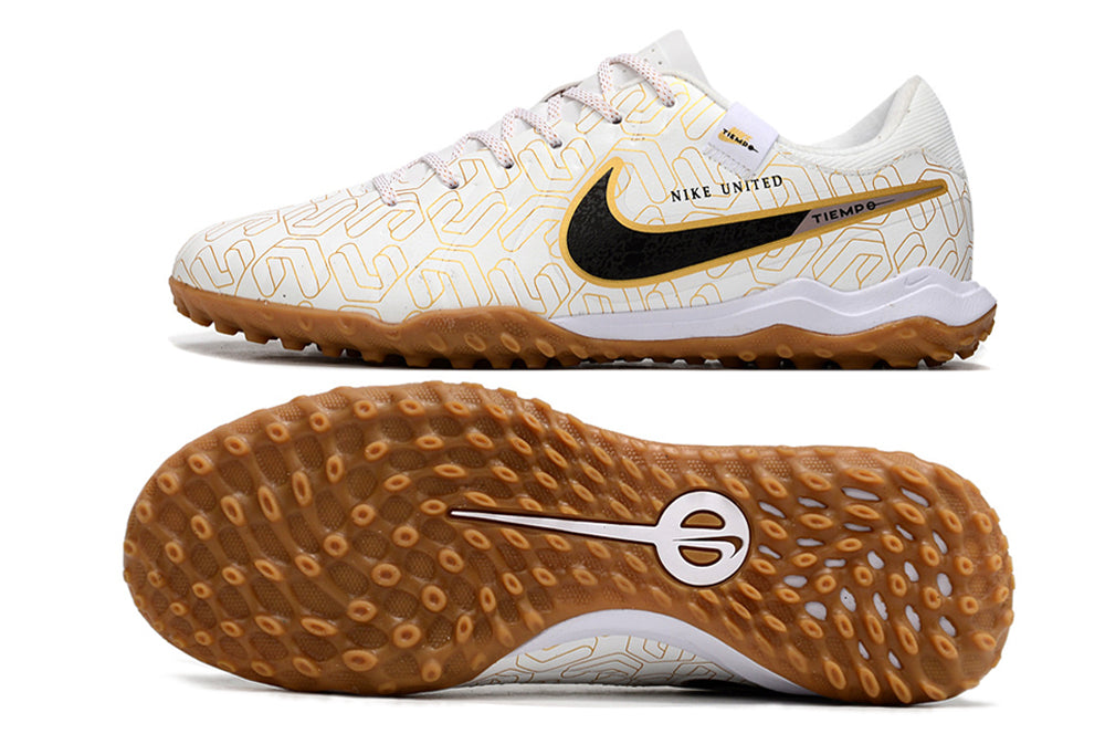 NIKE TIEMPO LEGEND 10 - SOCIETY